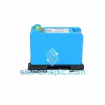 Bently Nevada 330780-51-00 Proximity Transducer – 3300 XL Series image 2