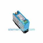 Bently Nevada 330780-51-00 Proximity Transducer – 3300 XL Series image 3