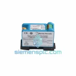 Bently Nevada 330780-51-CN Proximitor Sensor image 1