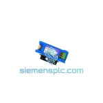 Bently Nevada 330780-51-CN Proximitor Sensor image 2