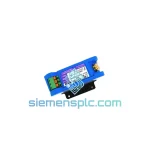 Bently Nevada 330780-51-CN Proximitor Sensor image 3