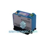 Bently Nevada 330780-90-00 Proximity Transducer – 3300 XL Series image 2