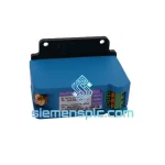 Bently Nevada 330780-90-00 Proximity Transducer – 3300 XL Series image 4