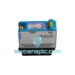 Bently Nevada 330780-90-00 Proximity Transducer – 3300 XL Series image 5