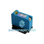 Bently Nevada 330780-90-00 Proximity Transducer – 3300 XL Series image 6