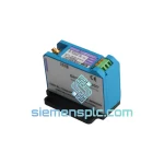 Bently Nevada 330780-90-00 Proximity Transducer – 3300 XL Series image 7
