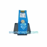 Bently Nevada 330780-90-05 Extension Cable image 2