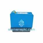 Bently Nevada 330780-90-05 Extension Cable image 3