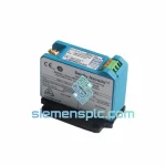 Bently Nevada 330780-90-CN Proximitor Sensor – 3300 XL Series image 2