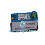 Bently Nevada 330780-91-00 Proximity Sensor image 1