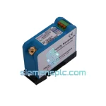 Bently Nevada 330780-91-00 Proximity Sensor image 2