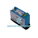 Bently Nevada 330780-91-00 Proximity Sensor image 3