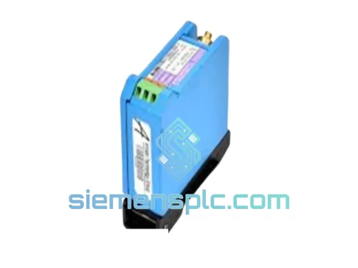 Bently Nevada 330780-X1-05 Proximity Transducer