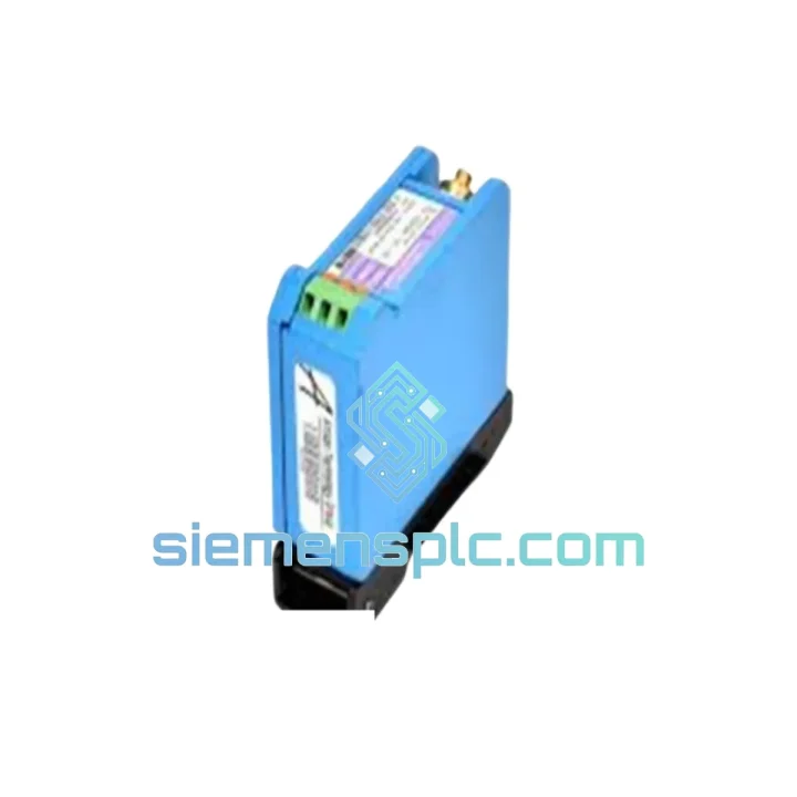 Bently Nevada 330780-X1-05 Proximity Transducer