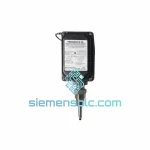 Bently Nevada 330800-28-00-085-02-02 Proximity Transducer Assembly image 1