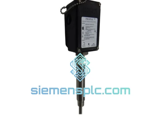 Bently Nevada 330800-28-00-085-03-02 Proximity Transducer