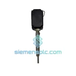 Bently Nevada 330800-28-00-085-03-02 Proximity Transducer image 2