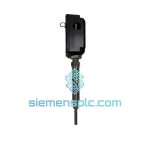 Bently Nevada 330800-28-00-085-03-02 Proximity Transducer image 3
