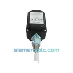 Bently Nevada 330800-28-20-057-03-02 Proximity Transducer image 1