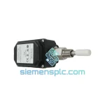 Bently Nevada 330800-28-20-057-03-02 Proximity Transducer image 2