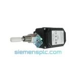 Bently Nevada 330800-28-20-057-03-02 Proximity Transducer image 3