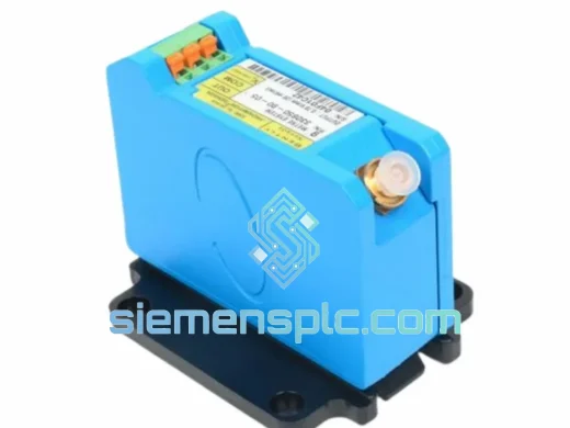 Bently Nevada 330850-50-00 Proximitor Sensor