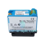 Bently Nevada 330850-50-CN Proximity Sensor – 3300 XL Series image 1