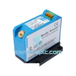 Bently Nevada 330850-50-CN Proximity Sensor – 3300 XL Series image 2