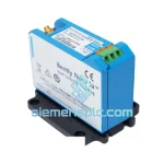 Bently Nevada 330850-50-CN Proximity Sensor – 3300 XL Series image 3