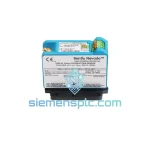 Bently Nevada 330850-90-05 Proximitor Sensor – 3500 Series image 1