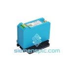 Bently Nevada 330850-90-05 Proximitor Sensor – 3500 Series image 2