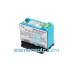 Bently Nevada 330850-90-05 Proximitor Sensor – 3500 Series image 3