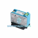 Bently Nevada 330850-90-CN Proximitor Signal Conditioner image 1
