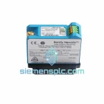 Bently Nevada 330850-90-CN Proximitor Signal Conditioner image 2