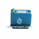 Bently Nevada 330850-90-CN Proximitor Signal Conditioner image 3