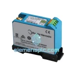 Bently Nevada 330850-91-05 Proximitor Sensor image 1
