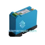 Bently Nevada 330850-91-05 Proximitor Sensor image 2