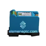 Bently Nevada 330850-91-05 Proximitor Sensor image 3