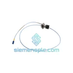 Bently Nevada 330851-02-000-030-10-00-00 Proximity Probe – 3300 XL Series image 1