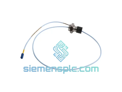 Bently Nevada 330851-02-000-030-10-00-00 Proximity Probe – 3300 XL Series
