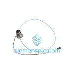 Bently Nevada 330851-02-000-030-10-00-00 Proximity Probe – 3300 XL Series image 2