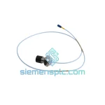 Bently Nevada 330851-02-000-030-10-00-00 Proximity Probe – 3300 XL Series image 3