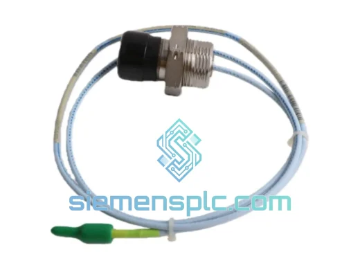 Bently Nevada 330851-02-000-030-50-01-00 Proximity Probe