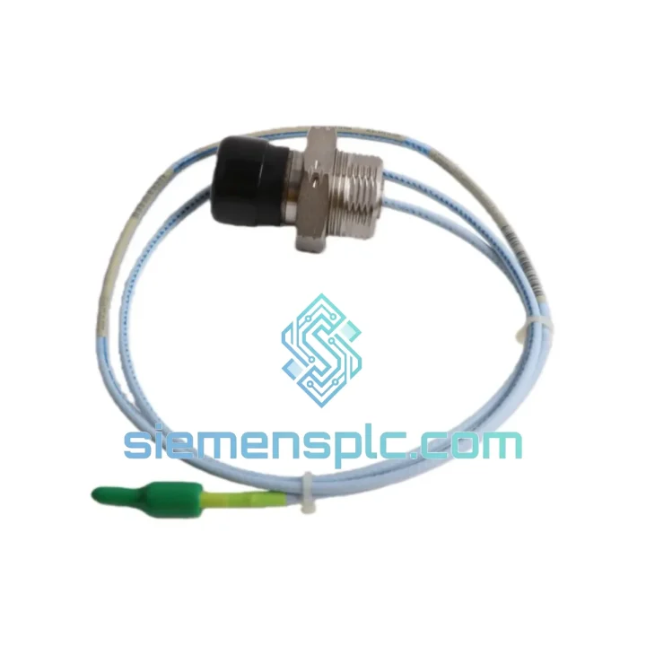 Bently Nevada 330851-02-000-030-50-01-00 Proximity Probe