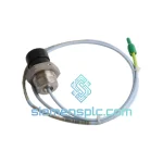 Bently Nevada 330851-02-000-030-50-01-00 Proximity Probe image 3