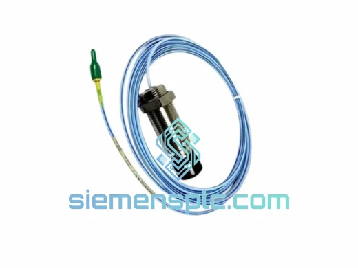 Bently Nevada 330851-02-000-050-10-00-05 Proximity Transducer System