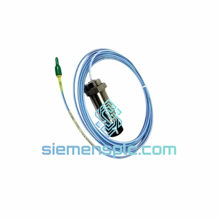 Bently Nevada 330851-02-000-050-10-00-05 Proximity Transducer System