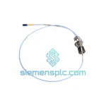 Bently Nevada 330851-02-000-050-10-00-05 Proximity Transducer System image 3