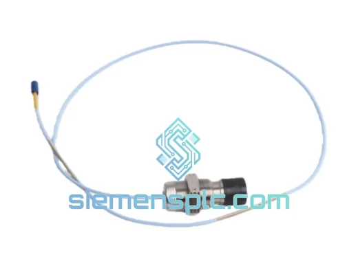 Bently Nevada 330851-02-000-050-10-00-CN Proximity Probe