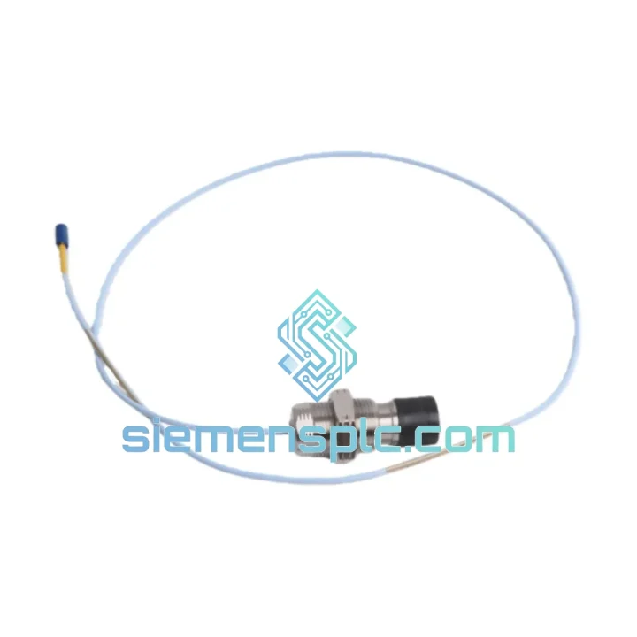Bently Nevada 330851-02-000-050-10-00-CN Proximity Probe